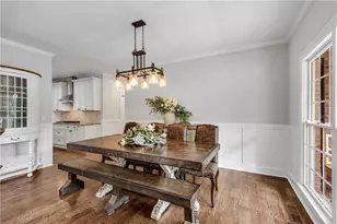 5301 NE Regency Lake Ct, Sugar Hill, GA 30518 - Photo 10