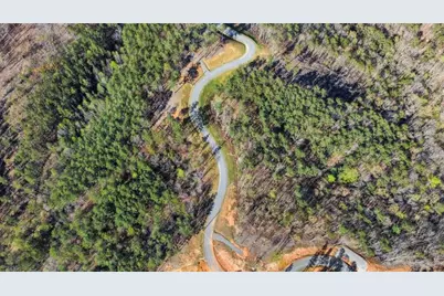 Lt 103 Blalock Mountain Road, Talking Rock, GA 30175 - Photo 4