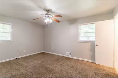 4078 Bouldercrest Road, Ellenwood, GA 30294 - Photo 20