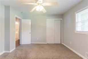 4078 Bouldercrest Rd, Ellenwood, GA 30294 - Photo 18