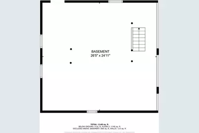 4078 Bouldercrest Road, Ellenwood, GA 30294 - Photo 32