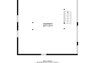 4078 Bouldercrest Rd, Ellenwood, GA 30294 - Photo 32