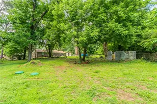 4078 Bouldercrest Rd, Ellenwood, GA 30294 - Photo 30