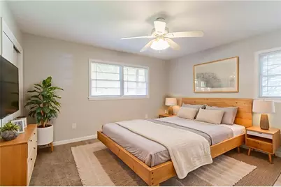 4078 Bouldercrest Road, Ellenwood, GA 30294 - Photo 6