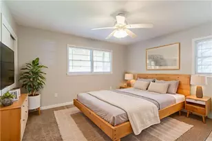 4078 Bouldercrest Rd, Ellenwood, GA 30294 - Photo 6