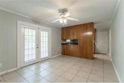 4078 Bouldercrest Road, Ellenwood, GA 30294 - Photo 14