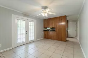 4078 Bouldercrest Rd, Ellenwood, GA 30294 - Photo 14