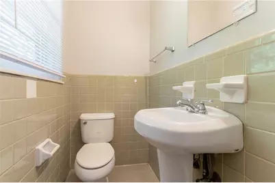 4078 Bouldercrest Road, Ellenwood, GA 30294 - Photo 22