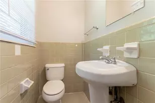 4078 Bouldercrest Rd, Ellenwood, GA 30294 - Photo 22