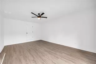 2657 John Petree Rd, Powder Springs, GA 30127 - Photo 8