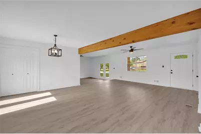 2657 John Petree Road, Powder Springs, GA 30127 - Photo 16