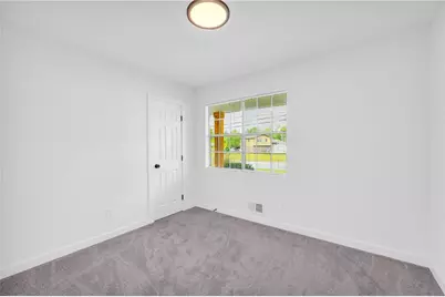 2657 John Petree Road, Powder Springs, GA 30127 - Photo 20