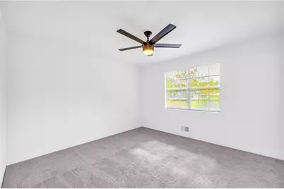 2657 John Petree Road, Powder Springs, GA 30127 - Photo 24