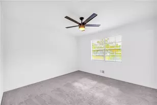 2657 John Petree Rd, Powder Springs, GA 30127 - Photo 24