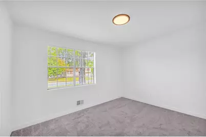 2657 John Petree Road, Powder Springs, GA 30127 - Photo 22