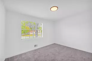 2657 John Petree Rd, Powder Springs, GA 30127 - Photo 22