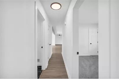 2657 John Petree Road, Powder Springs, GA 30127 - Photo 18