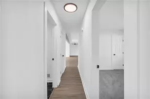 2657 John Petree Rd, Powder Springs, GA 30127 - Photo 18