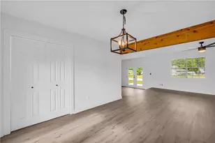 2657 John Petree Rd, Powder Springs, GA 30127 - Photo 10