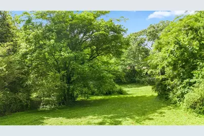 12728 Bells Ferry Road, Canton, GA 30114 - Photo 16