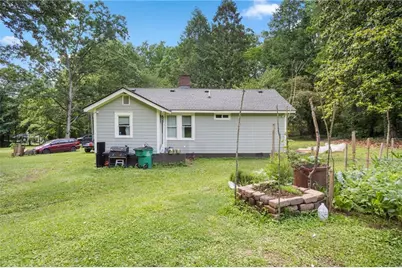 12728 Bells Ferry Road, Canton, GA 30114 - Photo 34