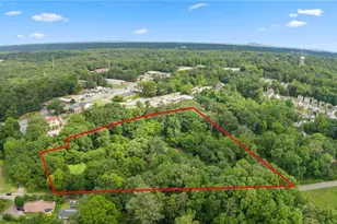 12728 Bells Ferry Rd, Canton, GA 30114 - Photo 2