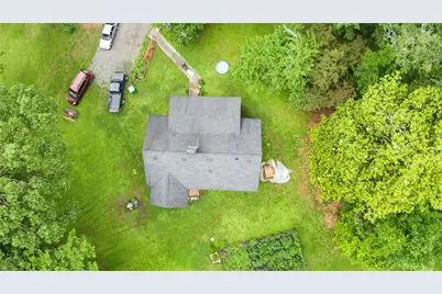 12728 Bells Ferry Road, Canton, GA 30114 - Photo 20