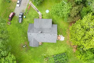 12728 Bells Ferry Rd, Canton, GA 30114 - Photo 20