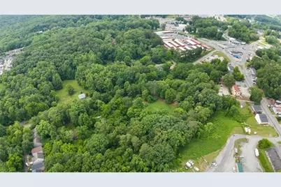 12728 Bells Ferry Road, Canton, GA 30114 - Photo 46