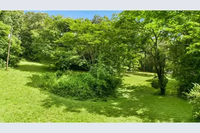 12728 Bells Ferry Road, Canton, GA 30114 - Photo 14