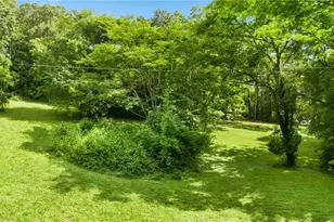 12728 Bells Ferry Rd, Canton, GA 30114 - Photo 14