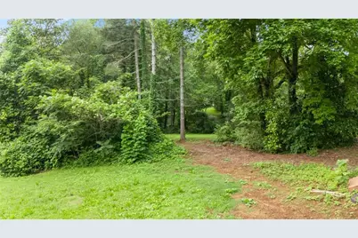 12728 Bells Ferry Road, Canton, GA 30114 - Photo 18