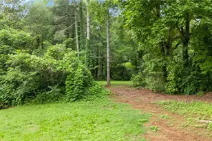 12728 Bells Ferry Rd, Canton, GA 30114 - Photo 18