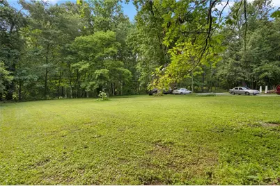 12728 Bells Ferry Road, Canton, GA 30114 - Photo 42