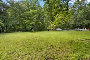 12728 Bells Ferry Rd, Canton, GA 30114 - Photo 42