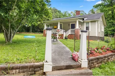 12728 Bells Ferry Road, Canton, GA 30114 - Photo 36