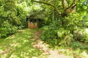 12728 Bells Ferry Rd, Canton, GA 30114 - Photo 12