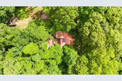 12728 Bells Ferry Road, Canton, GA 30114 - Photo 10