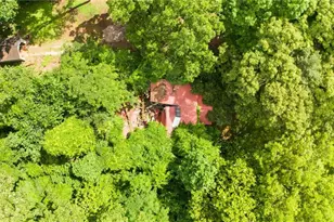 12728 Bells Ferry Rd, Canton, GA 30114 - Photo 10