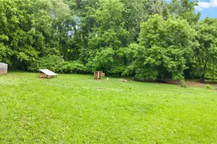 12728 Bells Ferry Rd, Canton, GA 30114 - Photo 24