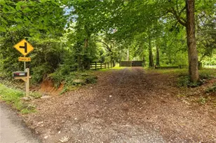 12728 Bells Ferry Rd, Canton, GA 30114 - Photo 38