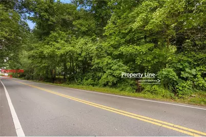 12728 Bells Ferry Road, Canton, GA 30114 - Photo 32