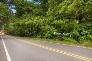 12728 Bells Ferry Rd, Canton, GA 30114 - Photo 32