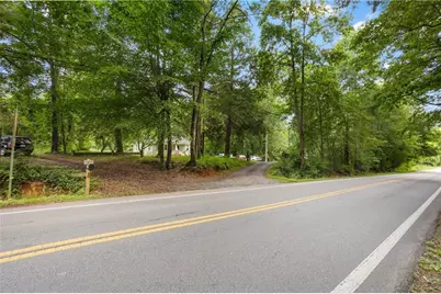 12728 Bells Ferry Road, Canton, GA 30114 - Photo 28