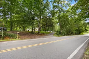 12728 Bells Ferry Rd, Canton, GA 30114 - Photo 28