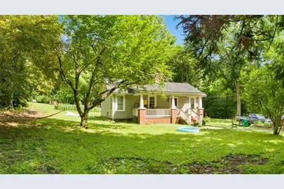 12728 Bells Ferry Road, Canton, GA 30114 - Photo 8