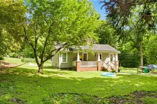 12728 Bells Ferry Rd, Canton, GA 30114 - Photo 8