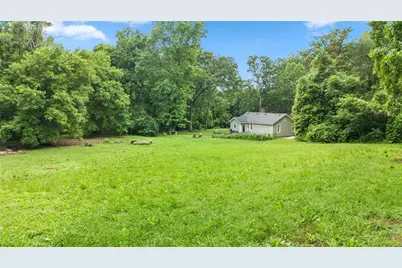 12728 Bells Ferry Road, Canton, GA 30114 - Photo 22