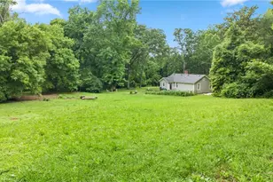 12728 Bells Ferry Rd, Canton, GA 30114 - Photo 22