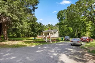 12728 Bells Ferry Rd, Canton, GA 30114 - Photo 40